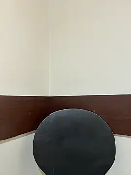 Almmaxxxx live sex cam