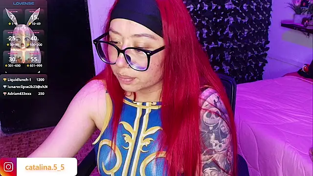 Kata_Bigboobs live sex cam