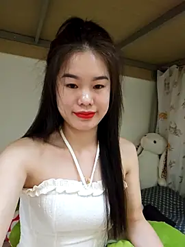 Baby-ladytits2025 live sex cam