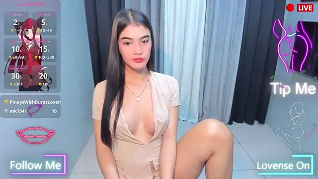 SeductiveAiraCumLoader live sex cam