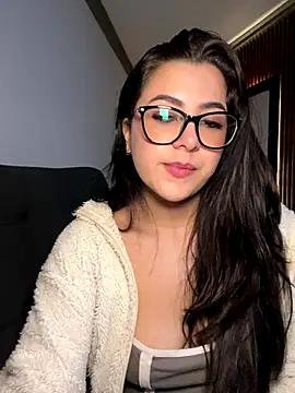 Natha_Fantasy live sex cam