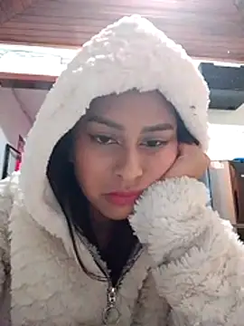 NataliaVega2 live sex cam