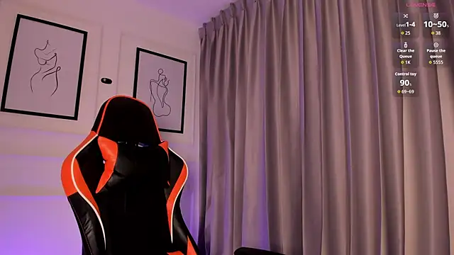 veronica185 live sex cam