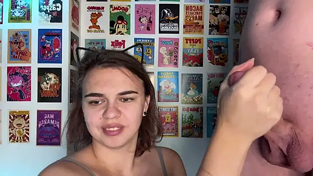 live_sexy live sex cam