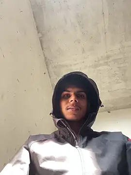 villainindian live sex cam