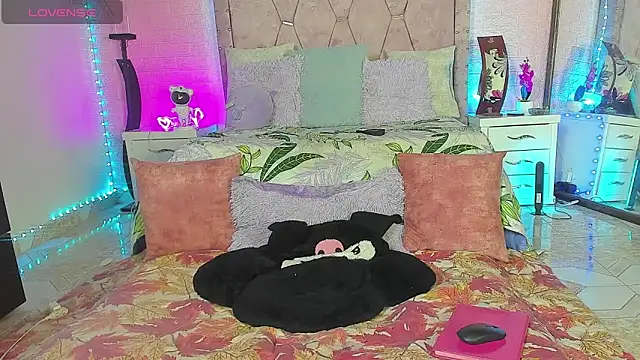 verodaza live sex cam