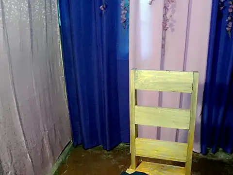 cyd_twink live sex cam