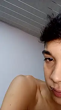 LeySmithVC live sex cam