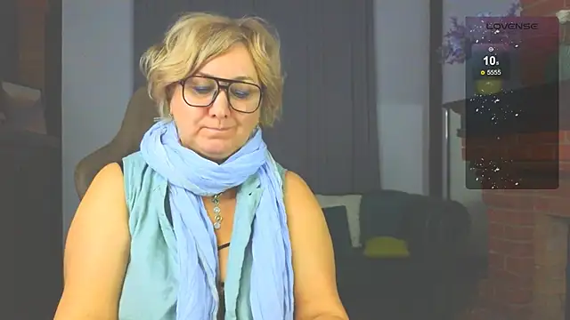 Marta_Wils live sex cam