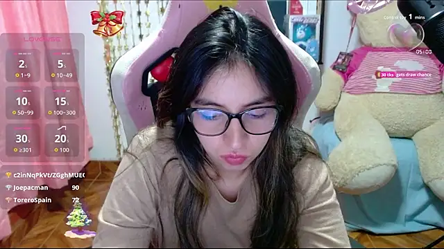 Maggie_Fox3 live sex cam