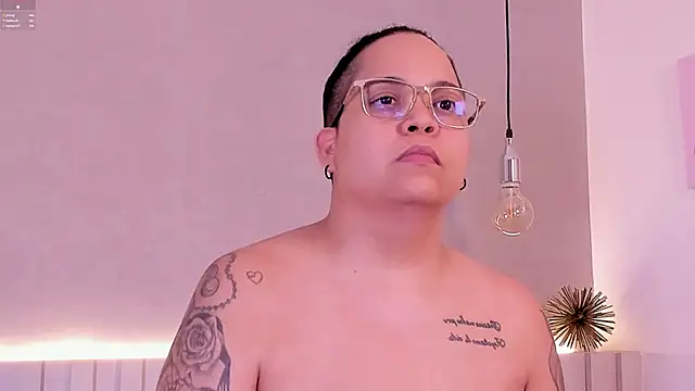 naughtylesbians__ live sex cam