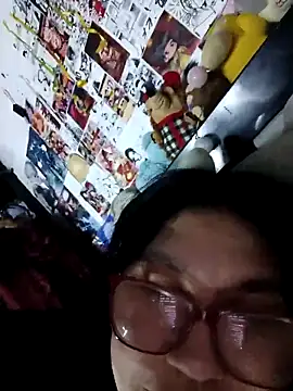 violeta_818 live sex cam