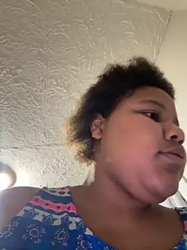 chocolate_bella live sex cam