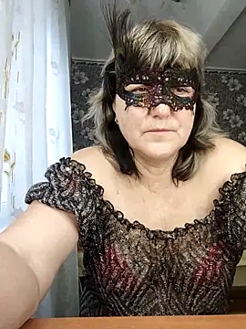 AliceGold5231 live sex cam