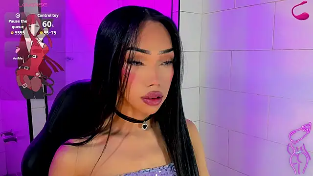 Nikita_Gers live sex cam