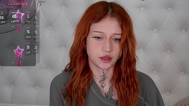 Eva_Cramer live sex cam