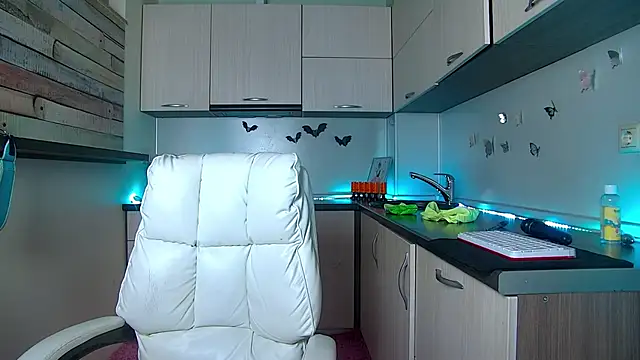 Skinny_Nally live sex cam