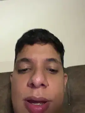 LucaDave_1 live sex cam