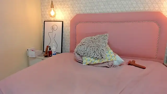 TAYLORMEYER1 live sex cam