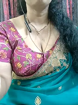 bhuvana_555 live sex cam
