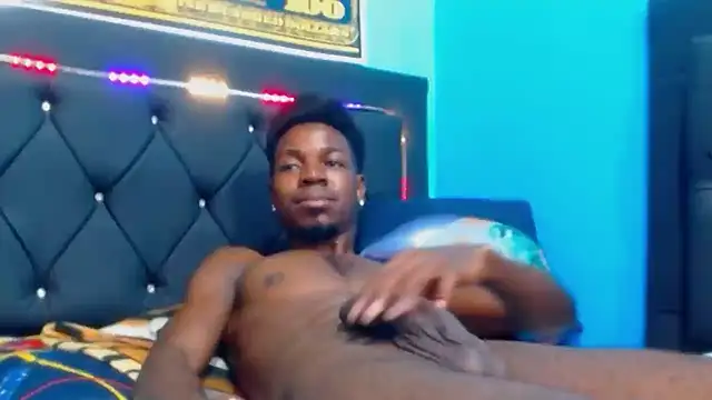 jaycolinss live sex cam