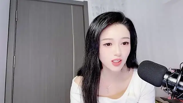 starsqimei live sex cam