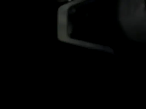 MetaDaddy live sex cam