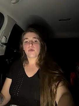 secretknight_Mrmask live sex cam