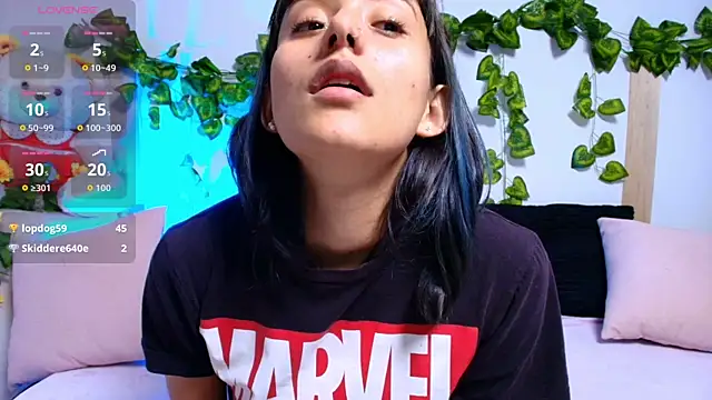 tati_cardenas live sex cam