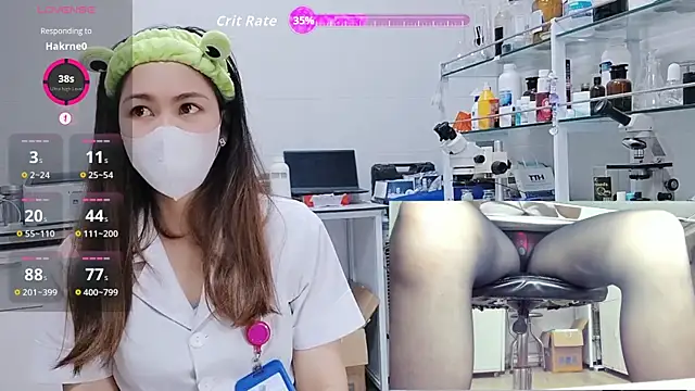 Kathylove_2023 live sex cam