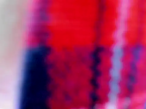 dulcevegga live sex cam