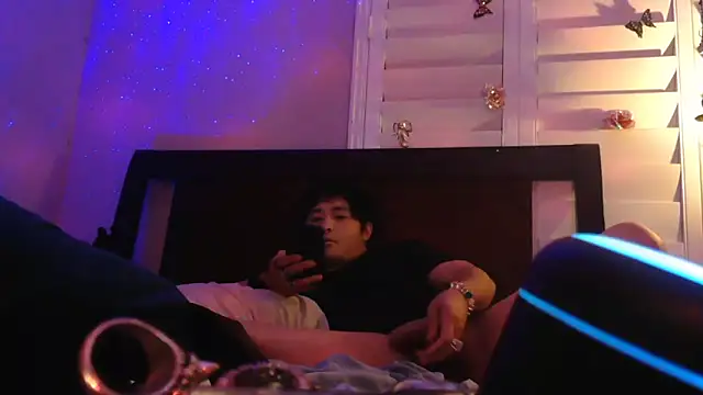 cloudyspun live sex cam