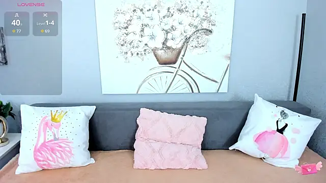 Evarey_ live sex cam