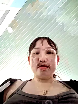 Ana-love2025 live sex cam