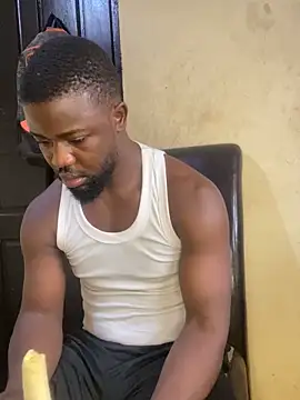 vannycov live sex cam