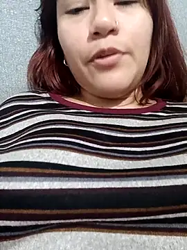 SOLMARChinix live sex cam