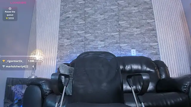 zack_joness18 live sex cam