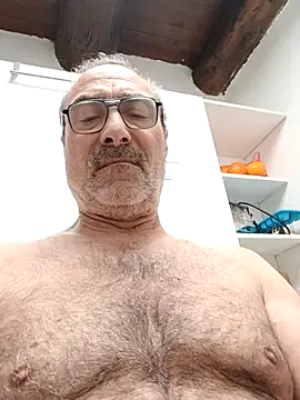 whiteflag167 live sex cam