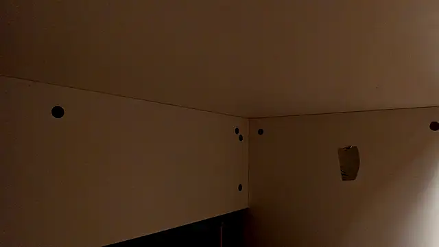 IrenePearcy live sex cam