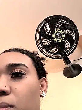 evafoxs live sex cam