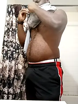 goodboybaddaddy live sex cam