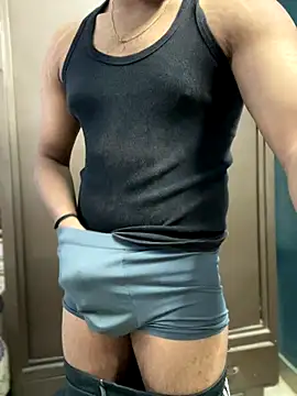 raghavs live sex cam