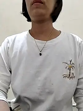 love_sexy090 live sex cam