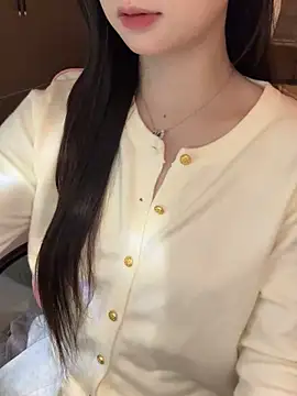 Nana_kute20 live sex cam