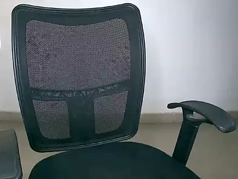 Sharon_873 live sex cam