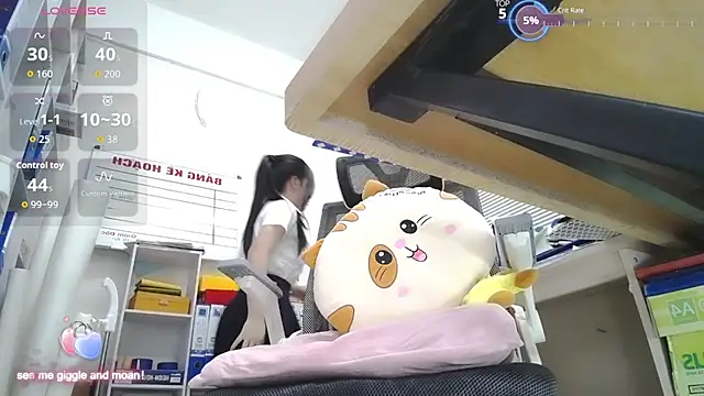 _GirlOffice_ live sex cam