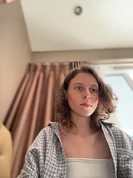 RinaMood live sex cam