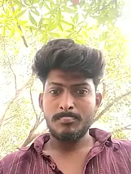 Bigsizemodda live sex cam