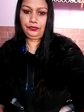 Punjabi_Jatni live sex cam