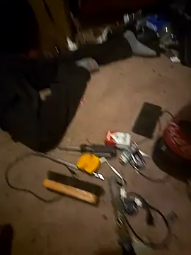 SillyRabbitz live sex cam